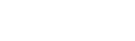 瑞波币钱包手机版最新下载 logo